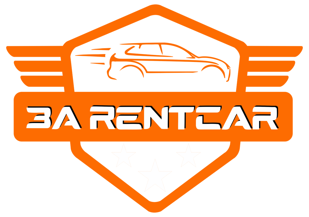 3A Rentcar